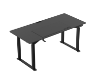 Ultradesk UPLIFT (Czarne) (elektryczna regulacja) - 1159365 - zdjęcie 9